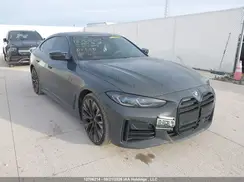 WBA13AW09NFL72592 2022 BMW 4ER