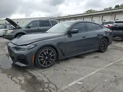 WBA13AW09PFP18742 2023 BMW 4ER