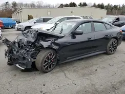 WBA13AW09PFP57623 2023 BMW 4ER