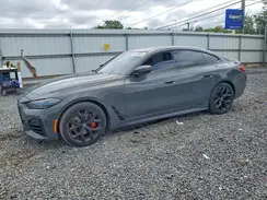 WBA13AW09RFP92293 2024 BMW M4