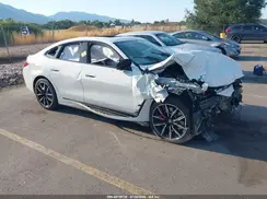 WBA13AW09RFP95355 2024 BMW 4ER