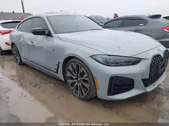 WBA13AW09RFS78802 2024 BMW 4ER