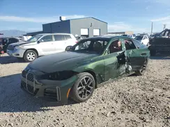 WBA13AW09RFT28789 2024 BMW 4ER