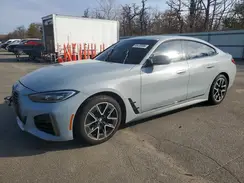 WBA13AW09RFT41462 2024 BMW M4