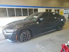 WBA13AW0XNFL97596 2022 BMW M4