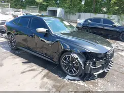 WBA13AW0XNFN15775 2022 BMW 4ER