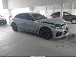 WBA13AW0XPFP04767 2023 BMW 4ER