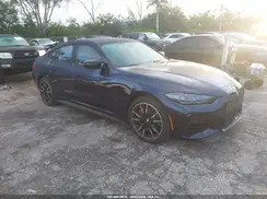 WBA13AW0XPFP52902 2023 BMW 4ER