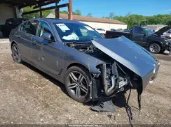 WBA13BJ00MCF73877 2021 BMW 5ER