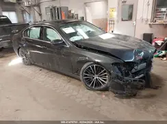 WBA13BJ00MWW94937 2021 BMW 5ER