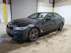 WBA13BJ00MWX08898 2021 BMW 5ER