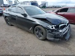 WBA13BJ00NCJ64874 2022 BMW 5ER
