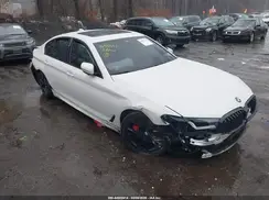 WBA13BJ01NCJ41488 2022 BMW 5ER