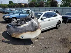 WBA13BJ01NWX55780 2022 BMW 5ER