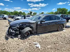 WBA13BJ02MCF48169 2021 BMW 5ER