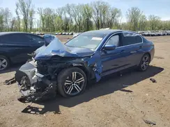 WBA13BJ02MWX17330 2021 BMW 5ER
