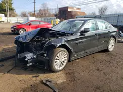 WBA13BJ02NWX41886 2022 BMW 5ER