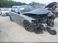 WBA13BJ02NWX54783 2022 BMW 5ER