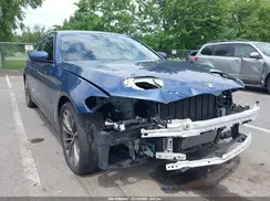WBA13BJ02NWX59658 2022 BMW 5ER