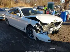 WBA13BJ03MWW94432 2021 BMW 5ER