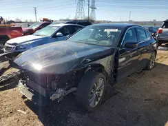 WBA13BJ03PCL44627 2023 BMW 5ER