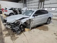 WBA13BJ04MCF15335 2021 BMW 5ER