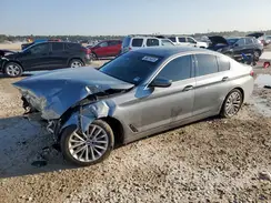 WBA13BJ04MCF94683 2021 BMW 5ER