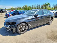 WBA13BJ04NCJ03673 2022 BMW 5ER