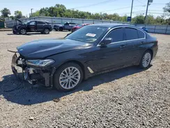 WBA13BJ04NCJ19484 2022 BMW 5ER
