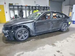 WBA13BJ04PWX99100 2023 BMW 5ER