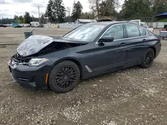 WBA13BJ04PWY06949 2023 BMW 5ER
