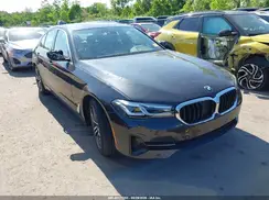 WBA13BJ04PWY16347 2023 BMW 5ER