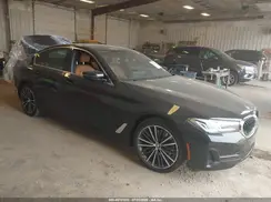 WBA13BJ04PWY17837 2023 BMW 5ER