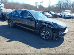 WBA13BJ05MCF37926 2021 BMW 5ER