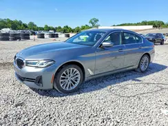 WBA13BJ05MWW95890 2021 BMW 5ER