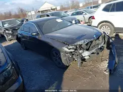 WBA13BJ05NWX58987 2022 BMW 5ER