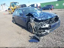 WBA13BJ05PCM01555 2023 BMW 5ER
