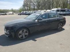WBA13BJ06MWX19436 2021 BMW 5ER