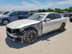 WBA13BJ06NWX58741 2022 BMW 5ER