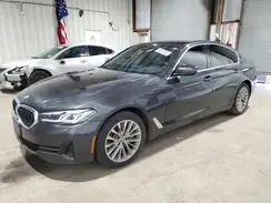 WBA13BJ06NWX75054 2022 BMW 5ER