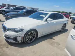 WBA13BJ07NCJ67397 2022 BMW 5ER