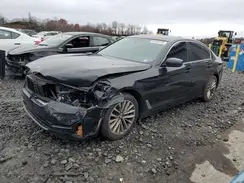 WBA13BJ08MWW89677 2021 BMW 5ER