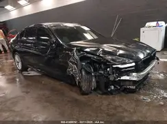 WBA13BJ08MWW90568 2021 BMW 5ER