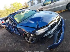 WBA13BJ08MWX26386 2021 BMW 5ER