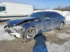 WBA13BJ0XMWX19469 2021 BMW 5ER