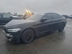 WBA13BJ0XNWX66938 2022 BMW 5ER