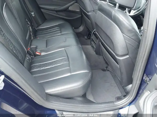 WBA13BK00MCH55870 2021 BMW 5ER - Image 8