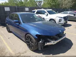 WBA13BK04MCG05809 2021 BMW 5ER