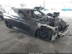 WBA13BK05MCF84792 2021 BMW 5ER