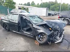 WBA13BK06NCH69788 2022 BMW 5ER